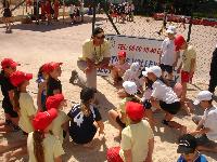 gal/saison 2007-2008/rencontres_evb/_thb_17.jpg